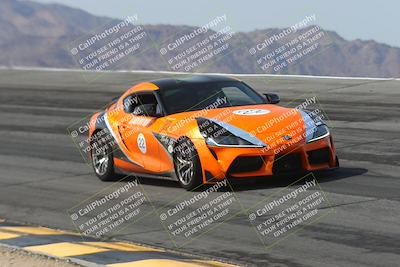 media/Mar-29-2025-Pro Autosports (Sat) [[89b1c017ad]]/1-Orange Group/Session 2 Bowl/